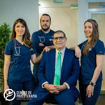 Slider image (5) Center for Prolotherapy and Pain Management